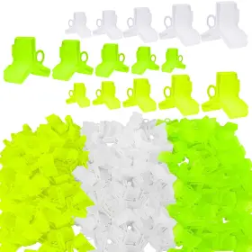726899778959 YOEKKUSX Treble Hook Covers Fishing Protector