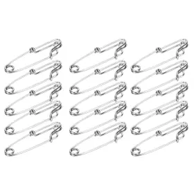 Yosoo Health Gear Geary8tdbsn2ui Longline Fishing Snap Clips 12pcs Stainless Steel Tuna F Yosoo Health Gear Geary8tdbsn2ui Longline Fishing Snap Clips 12pcs Stainless Steel Tuna F