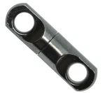 Spro Heavy Swivels. Fixed Price $12.99.