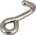 Sea-dog Reefing Hook, 2-1/2", 195310-1. Fixed Price $18.70.