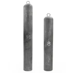 Bluewing Deep Drop Weights Heavy 10lb Fit In Rod Holder Lead Swordfish Sinker. Fixed Price $98.33.