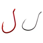 Owner Ssw With Cutting Point Hook. Fixed Price $13.04.
