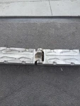 Do-it Mold Casting Spoon Cc-4-a. Fixed Price $40.00.