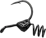 Core Tackle Wacky Shot - 3 Pack. Fixed Price $12.38.