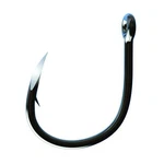 Eagle Claw Trokar Extreme Live Bait Hook. Fixed Price $16.08.