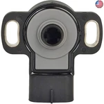 Ezroad Throttle Position Sensor Tps 3131591 Compatible With Polaris 2005-2017. Fixed Price $114.10.