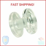 Jr Products 81735 Day/night Shade Hold Down. Fixed Price $17.94.