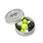 Oros 9 Pk Strike Indicator Multi-size Tech. Fixed Price $34.50.