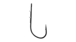 Bkk Hooks Mother Fluker Hook - 5/0 (4 Pack). Fixed Price $6.99.