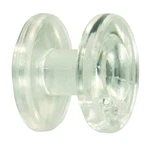 Jr Products 81735 Day/night Shade Hold Down. Fixed Price $23.99.
