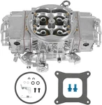 Br-67201 4150 Carburetor 850cfm Double Pumper Mechanical Secondary. Fixed Price $178.00.