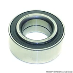 Genuine Timken Bearing Assembly. Fixed Price $48.43.