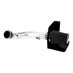 Marsflux Cold Air Intake Kit Fit For 2009-2013 Gmc Sierra 1500, Yukon, Yukon.... Fixed Price $136.90.