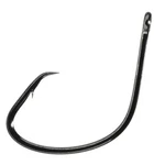 Owner Mutu Light Circle Hook 5114. Fixed Price $4.02.
