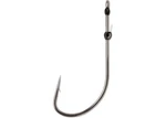 Vmc Fnk Finesse Neko Hook - Choice Of Sizes. Fixed Price $6.99.