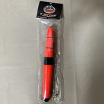 Whisker Seeker Weighted Slip Float Bobber 8. Fixed Price $13.39.