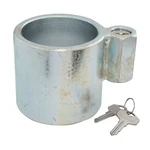 Grand General 81461 Steel Heavy Duty Trailer King Pin Lock. Fixed Price $47.98.