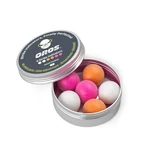 Oros 6 Pk Strike Indicator. Fixed Price $22.50.
