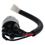 New Ignition Switch 4670-3182 Kubota L2900 L3010 L3240 L3430 L3901 L4200 L4701. Fixed Price $59.72.