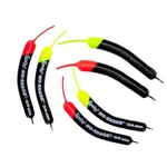 Fishing Sinker No Snagg Slip Banana Shaped 3/4 Oz Standard Lindy Areas. Fixed Price $28.99.
