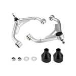 2-4" Lift Front Upper Control Arms Assembly Kit W/ball Joint Compatible With .... Fixed Price $130.63.