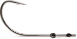 Vmc Fnk Bnpp Finesse Neko Hook Black Nickel 5 Pack Pick Size Wacky. Fixed Price $6.49.