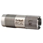 Carlson's Choke Tube 12 Ga Winchester Browning Inv Moss 500 Light Modified. Fixed Price $85.78.