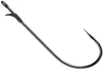 Roboworm Rebarb Medium Wire Worm Hooks - 6 Pack. Fixed Price $10.58.