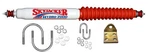 Skyjacker 7110 Steering Stabilizer Single Kit. Fixed Price $86.95.