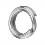 Spro Power Split Ring - 50pk. Fixed Price $29.99.