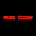 Whisker Seeker Weighted Slip Float Bobber 8 Inch Size Free Shipping. Fixed Price $14.39.