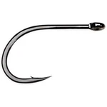 Gamakatsu Sl12s Hook - 1x Short Tarpon Bonefish Saltwater Fly Tying Hooks New!. Fixed Price $13.99.