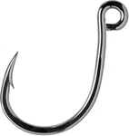 Vmc Inline Single Hook 4x. Fixed Price $9.28.