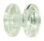 Jr Products Day/night Shade Hold D0-. Fixed Price $5.63.