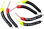 Lindy No Snagg Slip Sinker 6 Pack. Fixed Price $17.28.