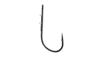 Bkk Hooks Mother Fluker Hook - 7/0 (3 Pack). Fixed Price $6.99.