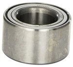 Timken Preset, Pre-greased And Pre-sealed Double Row Ball Bearing Assembly -. Fixed Price $64.58.