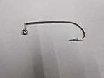 Eagle Claw # 635 Jig Hooks 100 Ct. Fixed Price $10.19.