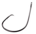 Owner Mutu Light Circle Hooks 6/0 3pk. Fixed Price $3.99.