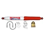 Skyjacker For Steering Stabilizer Single Kit Use W/straight Axle. Fixed Price $82.82.