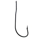 Blakemore Tru Turn Heavy Duty Brute Bass Hook - Bronze Size 3/0 5ct. Fixed Price $8.80.