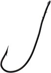 Blakemore Tru Turn Bass Worm Hook Bronze 2 Slice Size 4/0 (5) - 047zs. Fixed Price $8.80.