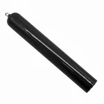 Magbay Lures Deep Drop Weights - Offshore Fishing Swordfish Cod Black. Fixed Price $74.41.