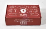 The Catch Co Tackle Box Elite Bass Fishing Kit Hardware Pack Set. Fixed Price $44.46.