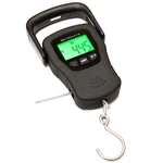 Commercial Grade Heavy Duty Digital 110lb/50kg Capacity Hanging Scale With Ba.... Fixed Price $38.30.