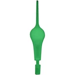 Tackle 2000 Rocket Bobber Night Stalker Junior Float 4.75" Glow - 5-rbn1-01b. Fixed Price $14.27.