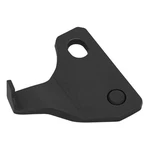 Sealey Crankshaft Pulley Alignment Tool - For Ford 1.6 Ecoboost Vse5860. Fixed Price $31.16.