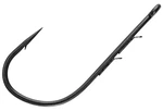Bkk Armorpoint Motherfluker Hooks. Fixed Price $6.99.