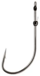 Vmc Fnk#1bnpp Finesse Neko Hook. Fixed Price $14.22.
