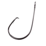 Owner Mutu Light Circle Hooks. Fixed Price $11.49.